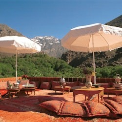 Imlil & Mount Toubkal: Tour from Marrakech + Lunch - 2