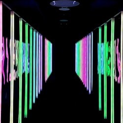 iMUSEUM: Entry Ticket - 3