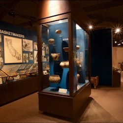 Indian Heritage Centre: Entry Ticket - 2