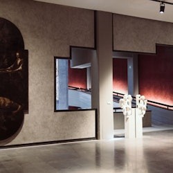 Interdisciplinary Regional Museum of Messina: Entry Ticket - 3