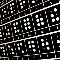 Invisible Exhibition Prague: Entry Ticket - 2