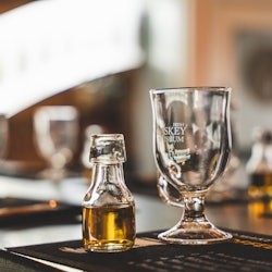 Ireland: Irish Coffee Masterclass Experience - 3