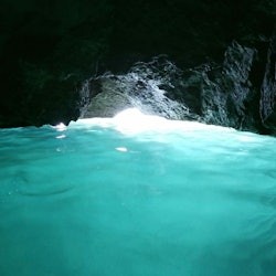 Ischia: Daily Boat Trip with Lunch & Drinks - 2