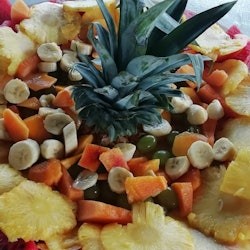 Ischia: Daily Boat Trip with Lunch & Drinks - 3