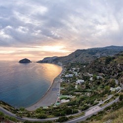 Ischia: Sant'Angelo and Maronti from Naples - 3