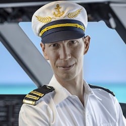 Isla Mujeres: Ferry from Cancún - 3