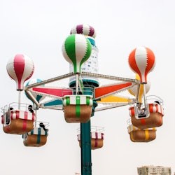 Island Of Legends: Day Pass - 2