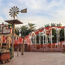 Island Of Legends: Day Pass - 3