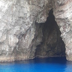 Isola Bella: Guided Boat Tour + Pastries & Drinks - 3