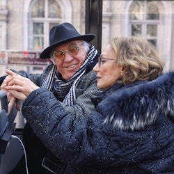 Istanbul: 1-Day Hop-On-Hop-Off Bus Tour + Audio Guide - 3