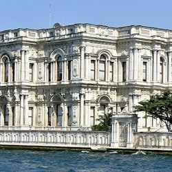 Istanbul: Bosphorus Sightseeing Cruise, Bus Tour + Cable Car - 3