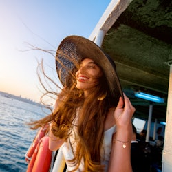 Istanbul E-pass: Admission to Top 100 Attractions and Discounts - 3