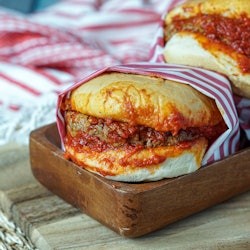 Istanbul: Guided Food Tour - 1