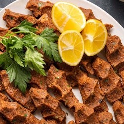 Istanbul: Guided Food Tour - 2