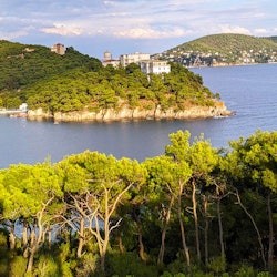 Istanbul: Princes' Islands Roundtrip from Istanbul - 3