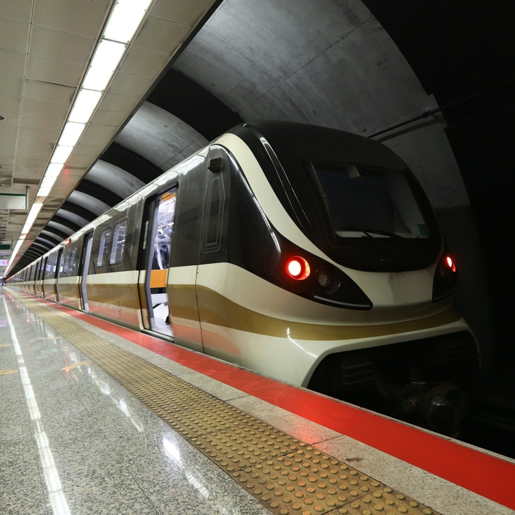 Cartão de Transporte Público Istambul Unlimited com entrega gratuita no Hotel - 1