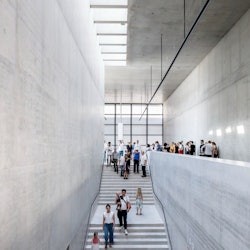 James James Gallery - 1