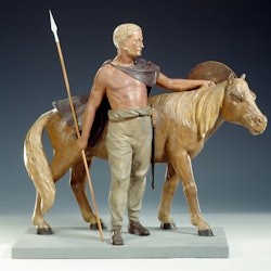 James James Gallery - 2