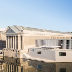 James James Gallery - 3