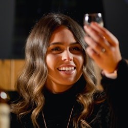 Jameson Distillery Bow St. Dublin: Guided Tour in French + Tasting - 1