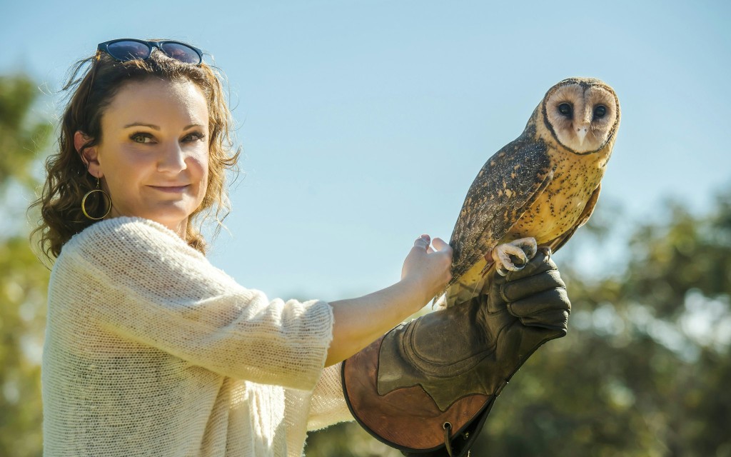 Kangaroo Island Sip & See Guided Tour with 2-Course Lunch, Return Ferry & Adelaide Transfers (From Adelaide: Guided Tour with Return Coach Transfers, Ferry and 2-Course Lunch) - 3