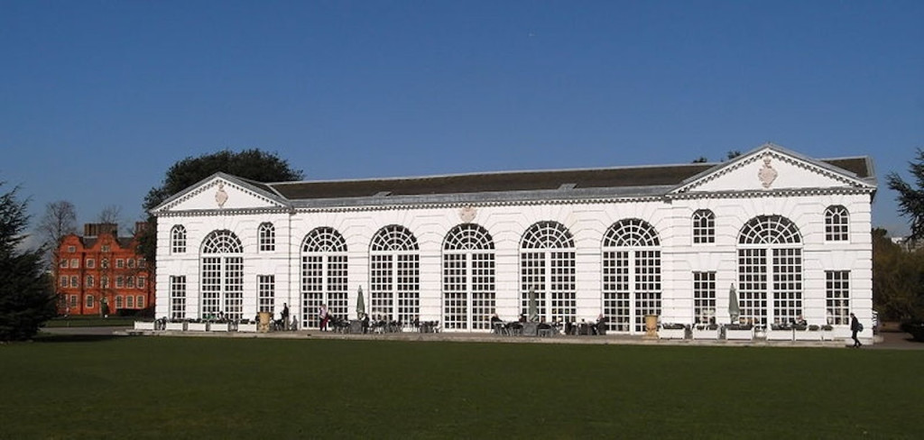 Kew Gardens (Skip The Line Admission) - 3