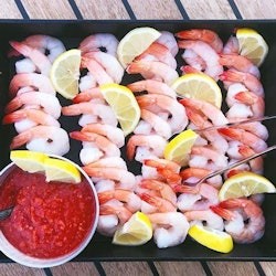 Key West: Champagne Sunset Sail on Schooner America 2.0 - 1