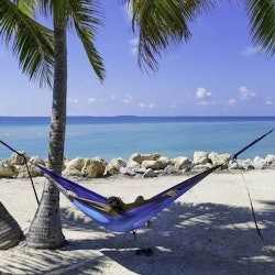 Key West: Day Trip from Miami - 2