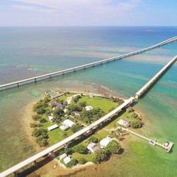 Key West: Day Trip from Miami - 3