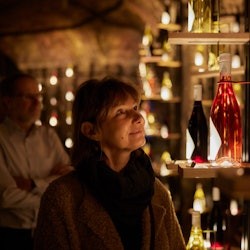 Klosterneuburg Abbey: Guided Wine Cellar Tour & Tasting - 2