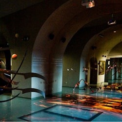 Kosciuszko Mound Museum: Skip the Line Entry Ticket - 2