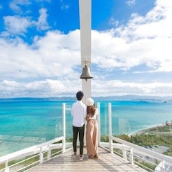 Kouri Ocean Tower - 1