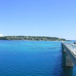 Kouri Ocean Tower - 2