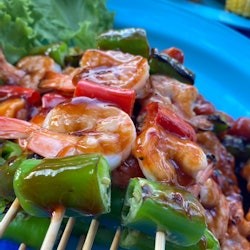 Krabi: 7 Islands Sunset & BBQ Tour by Luxury Vintage Boat - 3