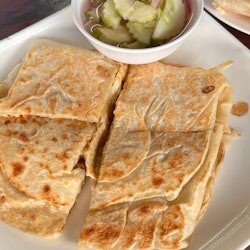 Krabi: Guided Food Tour + Tastings - 3