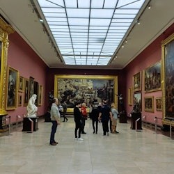 Krakow City Pass: 35+ Attractions - 1