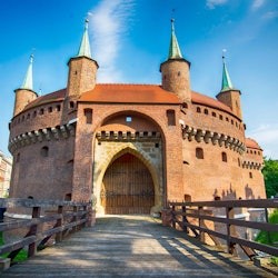 Krakow City Pass: 35+ Attractions - 2