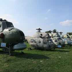 Krakow City Pass: 35+ Attractions - 3