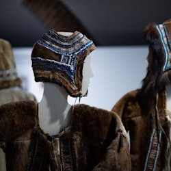 Krakow Ethnographic Museum: Entry Ticket - 1