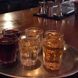 Kraków: Secret Food Tour - 2