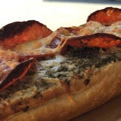 Kraków: Secret Food Tour - 3