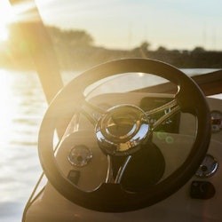 Krakow: Small Boat Vistula River Cruise with Audio Guide - 2