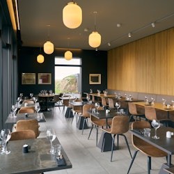 Krauma Geothermal Baths: Entry Ticket - 2