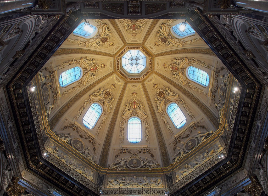 Kunsthistorisches Museum (Art History Museum) (Kunsthistorisches Museum and Imperial Treasury - Skip-the-Line Admission) - 2