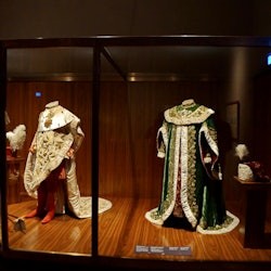 Kunsthistorisches Museum & Imperial Treasury: Skip The Line - 2