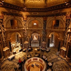 Kunsthistorisches Museum: Skip The Line Ticket - 2