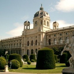 Kunsthistorisches Museum: Skip The Line Ticket - 3