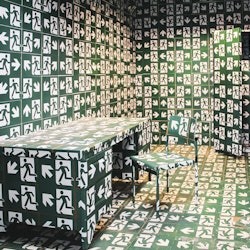 KUNSTLABOR 2 - Art & Culture Center Munich: Entry Ticket - 2