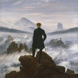 Kunstmeile Hamburg: 1 Pass, 6 Museums - 1