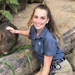 Kuranda Koala Gardens: Entry Ticket - 3